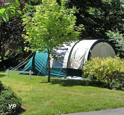 Camping Jp Vacances (doc. Camping Jp Vacances)