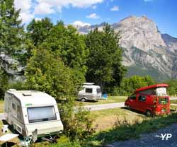 Camping Croque Loisirs (doc. Camping Croque Loisirs)