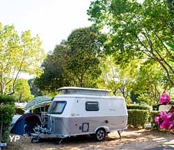 Camping Parc Mogador